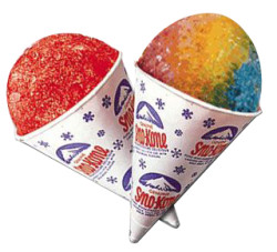 2929d963a7a2d86a1cf149be78962945 1766437215 Sno Cone Supply Kit - 50 Servings