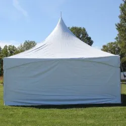 Tent Side Wall