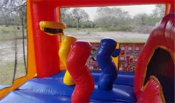 temp img 1 jpeg 908214847 Toddler Combo