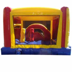 temp img 2 jpeg 121942416 Toddler Combo