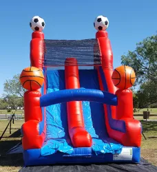 temp img 2 jpeg 672762024 60ft Sports Obstacle Course