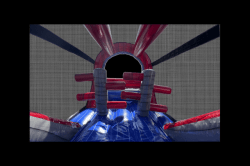 temp img 3 png 325050464 40ft Marble-Run Obstacle Course