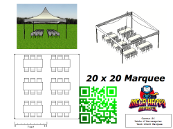 2020 rec 6 tent 1766088993 20ft x 20ft Tent