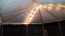 20210105 210525 1766089212 20ft x 20ft Tent