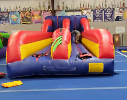 20251214 130245 1766088312 Bungee Run 2 Lane