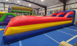 20251214 130538 1766088312 Bungee Run 2 Lane