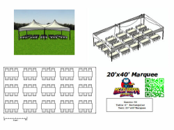 2040 rec 6 orig 1766089115 20ft x 40ft Tent