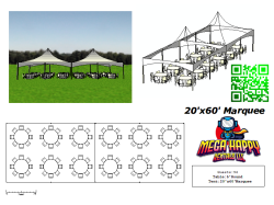 2060 mq round orig201 1766089370 20ft x 60ft Tent