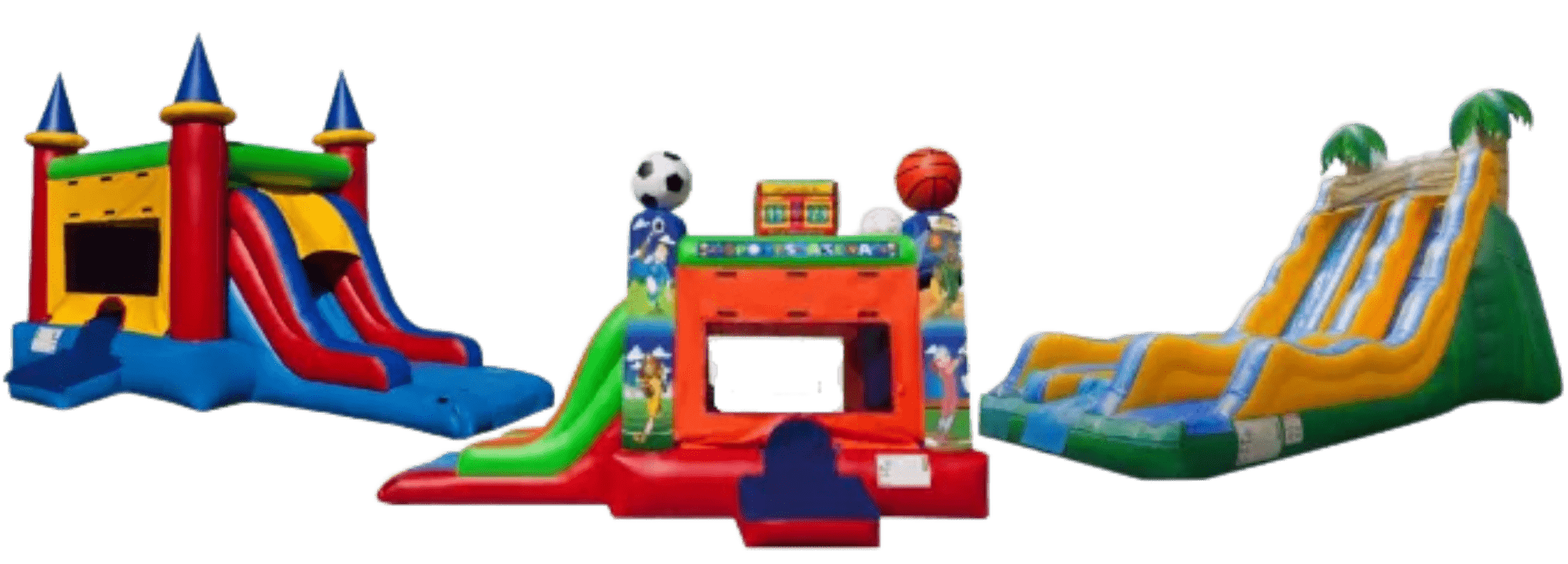 Untitled 1080 x 540 px 1080 x 1080 px 1080 x 540 px 800 x 540 px 1080 x 540 px 1080 x 1080 px 2000 x 720 Home