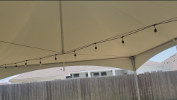lights 1766089532 20ft x 80ft Tent