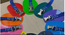 temp img 1 jpeg 705615426 Blower Tube Strap Replacement